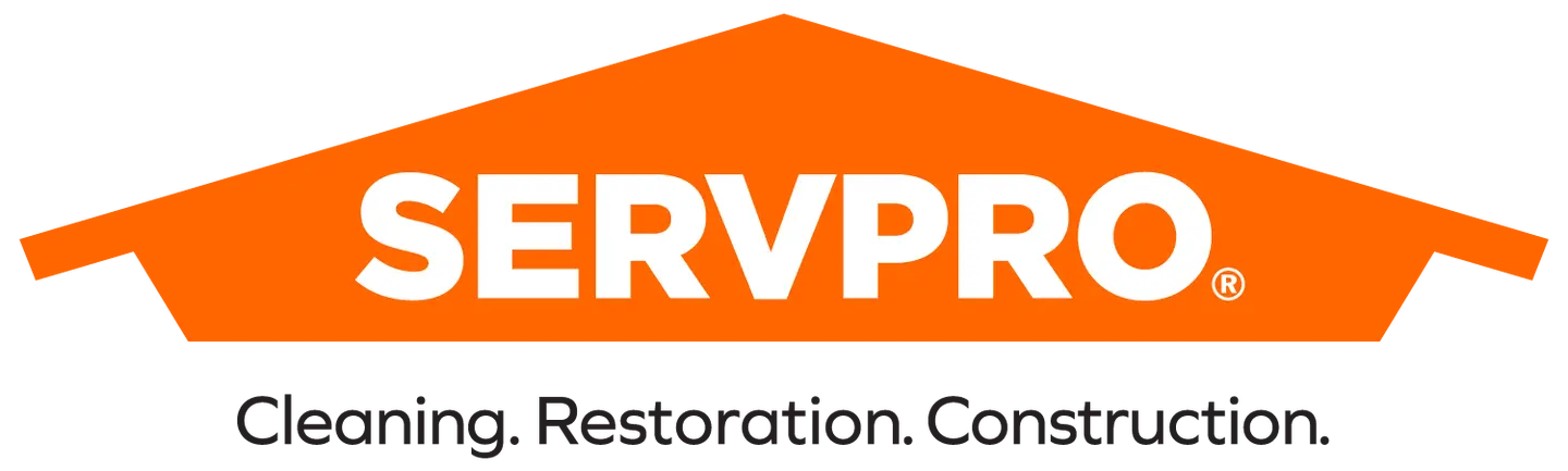 Servpro