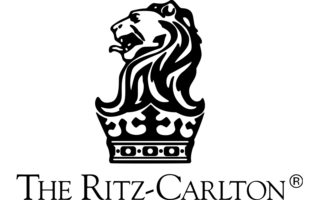 The Ritz-Carlton