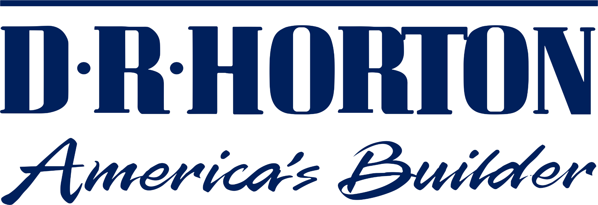 D.R. Horton